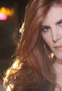 Nancy Wolfson