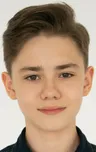 Алексей Инютин