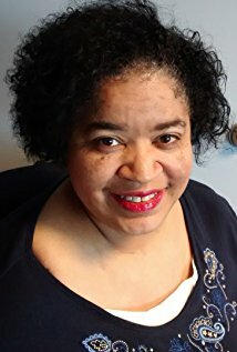 Verinia Taylor