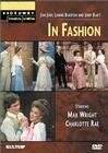 In Fashion