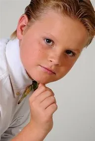 Macguire Nelson
