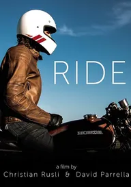 Ride