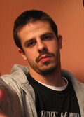 Eyedea