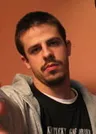 Eyedea