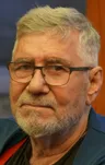 Владимир Самсонов