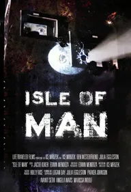 Isle of Man