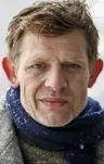 Маркус Зигнер