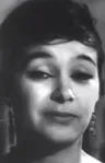 Эльмира Уразбаева