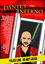 Dante's Inferno