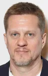 Андрей Терешок