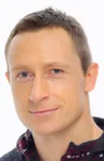 Алексей Сычев