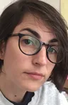 Tamar Glezerman