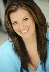 Elizabeth Sutphin