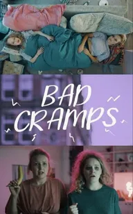 Bad Cramps