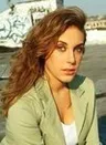 Juliana Fraioli