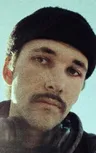 Федор Великоборец