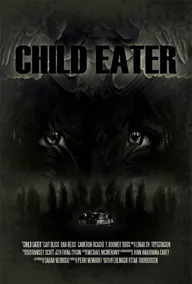Child Eater