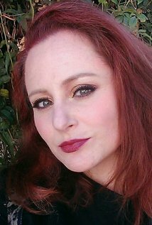 Deborah Yasment