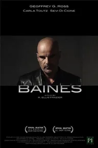 Baines