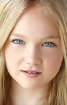 Sage Tousey