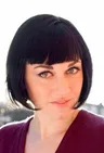 Leah Dashe