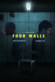 Four Walls
