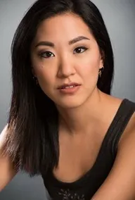 Hannah Choi