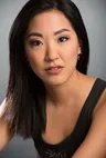 Hannah Choi
