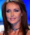 Lisa Gritti