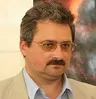 Дмитрий Павлов