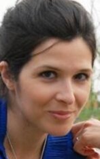Eleonora Margiota