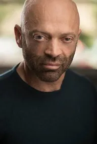Bill Meoni