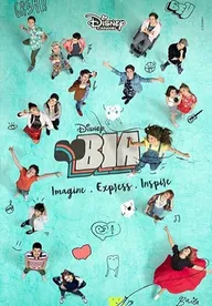 Bia
