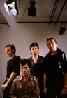 Ultravox