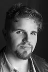 Ryan Flint