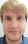 Яков Сивченко