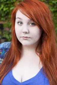 Loren O'Connell