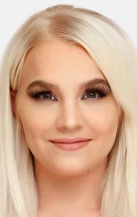 Bella Jane