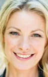 Anne Apitzsch