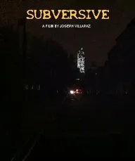 Subversive
