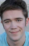 Nathan Woodworth