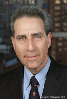 Ross Weiner