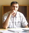 Юрий Веткин