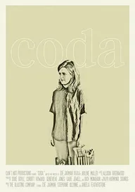 Coda