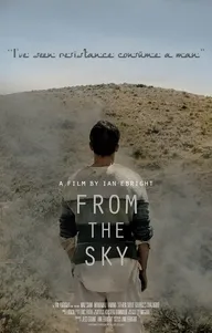 From the Sky