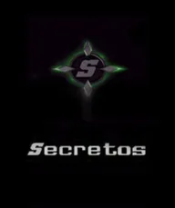 Секреты