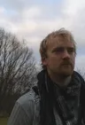 Николай Тарп