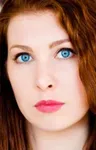 Shar Mackey