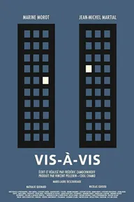 Vis-à-vis