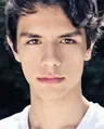 Danny de Jong